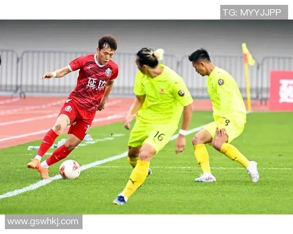 雄鹿队主场连胜，壮大实力：全方位解析强队崛起之路