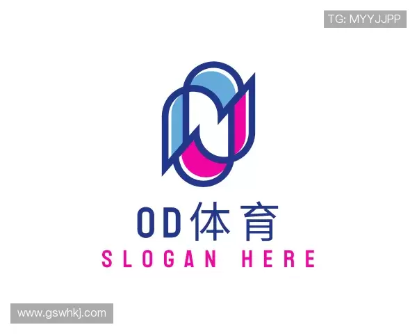 解读OD体育官网首页