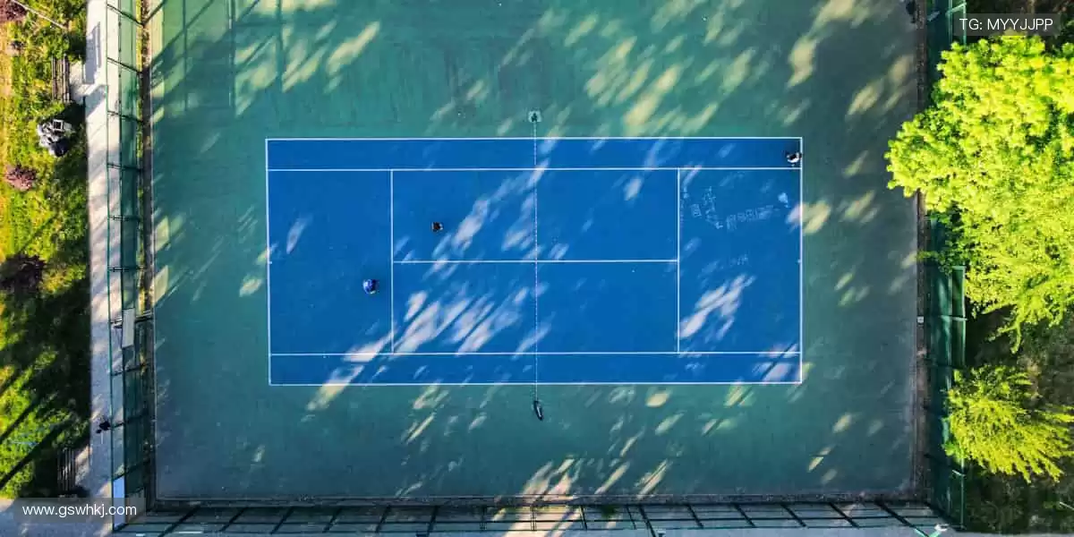 品质之选，助力每一次突破！👟💪